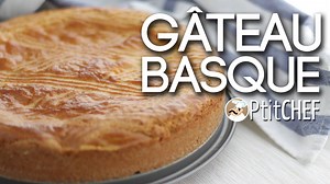 577K views · 5.4K reactions | Direction le Pays Basque afin de goûter...