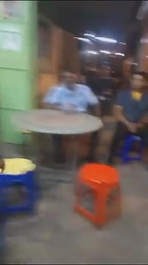 241K views · 7.9K reactions | WHEN TAMIL SPEAKING MALAY FRIENDS MEET OLD INDIAN KAIGEH Tamil speaking Malay friends from Gula Estate, Ldg Chersonese and Estate 55 in Perak Malaysia | Cili Padi Is My Buddy | Facebook