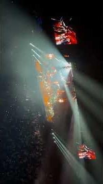 Ode to Joy Pt.3-3: Epic Remix Tomomi Nishimoto × JANET JACKSON JAPAN 2026 K Arena Yokohama