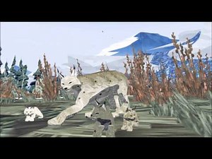 Shelter 2 Soundtracks : Song Kitten Dead
