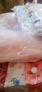 HAPPY LITTLE CUSTOMER  ✅Must have newborn baby essentials included in order ❤️殺 #Sony_Jha  From -Rautahat  Thanks for shopping at "COZYKID’S". We hope to have the pleasure of doing business with you in the future.  | CozyKid's | Facebook