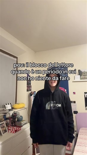 #bookwarm #Booktok #fy #bookwarm