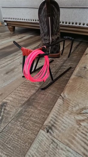 #miniropingdummy #CapCut #fyppppppppppppppppppppppp #ropingdummy #roping