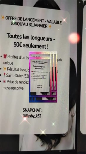 Vidéos de dz123 (@dz123dz80) avec son original - Zino.oldschool 2