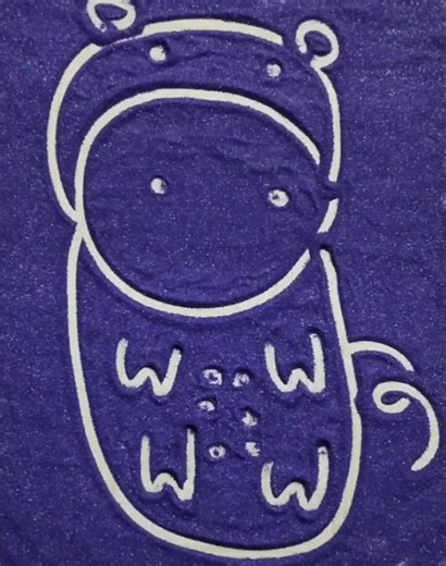 one circle song #shortsvideo #subscribe #shortsviral #shorts #shortsyoutube #shortsbeta #short