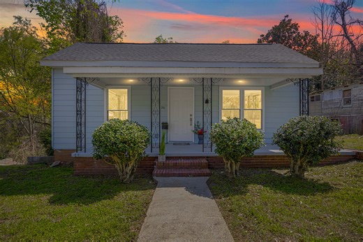26 Pearl Street, Ware Shoals, SC 29692 | 864 3D Virtual Tours