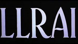 5.5K views · 48 reactions | Hellraiser movie trailer (1987) | 1980's Child | Facebook