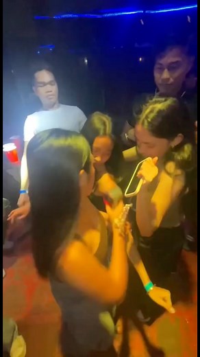 5.6K views · 81 reactions | Chill Beats, Wild Night | BarCode Sports Bar DYD | Facebook