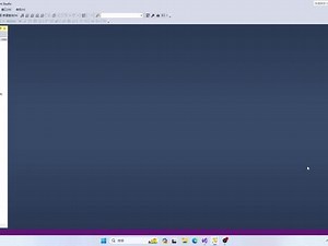 Visual Studio 2022和SQL Server 实战项目01 #编程语言 #python #代码 #数据库 #c语言