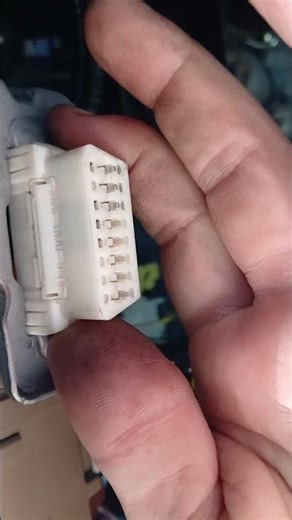 Subaru Impreza OBD2 Port Location (2017–2023) 🔧 Find It Fast!