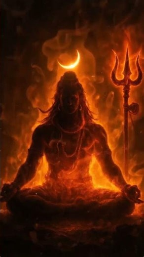 har har Mahadev 👏 #trendingshorts #sortfeed #mahakal