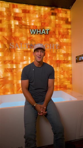 Low motivation? 🧊🥶 This is why cold plunges hit different. Cold exposure naturally boosts norepinephrine, the neurotransmitter tied to focus, energy, and drive. A few minutes = a mental reset. #Temeculawellness #Riversidewellness #ColdPlunge #WellnessEducation #RecoveryScience