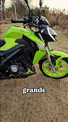✅️Benelli 180S✅️