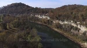 4.9K views · 155 reactions | LakeCumberlandVacation.com to plan your Kentucky getaway. | Lake Cumberland - Visit Russell County, KY | Facebook
