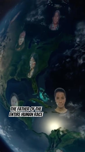 A Scientific Journey to the Heart of Our Evolution