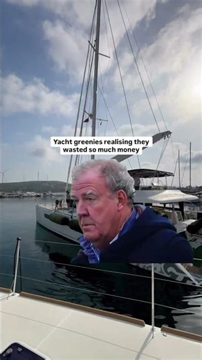 New to Yachting? Don't Make These Expensive Mistakes 🚀