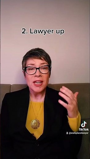 Workplace Performance Improvement Plans