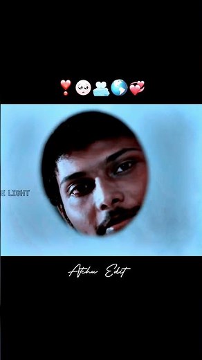 Ravi Renu Love Scene 💗 Niraimaatha nilave ❤️ #love Azhage nee engirukkirai song