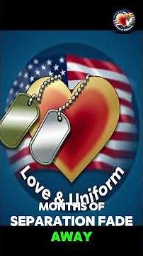 Soldier come home surprise at school #love #heartwarmingreunion #armyhomecoming