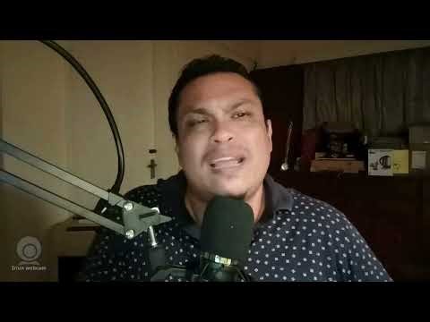 What Depression Really Feels Like — My Story