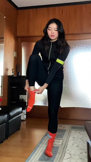 女子ロードバイクの魅力とトレーニング