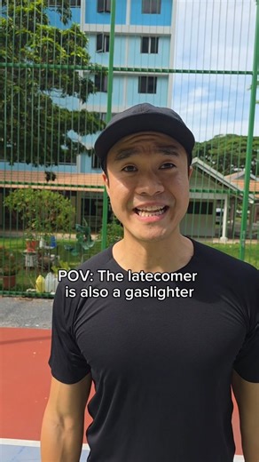 Thomas 'Blysk' Kopankiewicz on Instagram: "New year coming alr, cut the toxic out of your life. You're welcome"