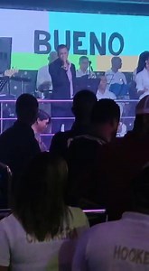 108K views · 9.7K reactions | Con El Alma Desnuda Alex Bueno | ALEX BUENO FAN CLUB | Facebook