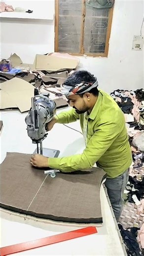 girls top ka cutting 👗✂️ fancy ladies top ka cutting 👗✂️#topcutting #girlsclothing