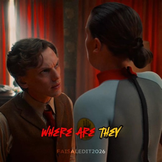 Stranger Things Season 5💀 #netflix #capcutedit #moviereview #2026 #movieexplained #shorts #viral