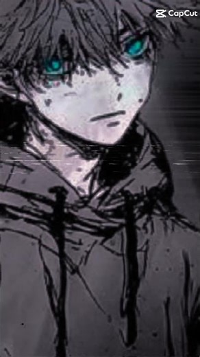 harmare his se #sad #edit