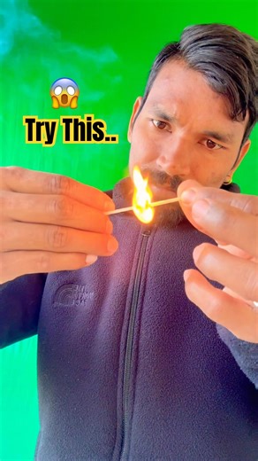 😱gangnam style #funny #shorts #trending #subscribe