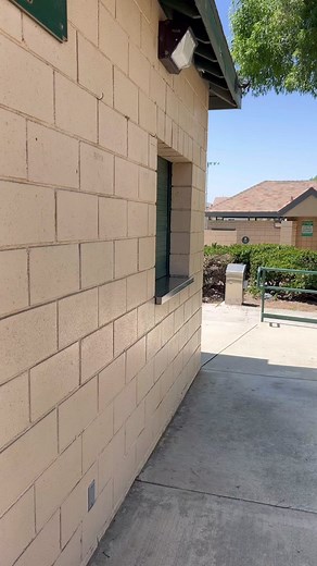 Top 3 Exercises to Relieve Elbow Pain | Physical Therapy Tips