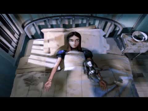 Descargar Alice Madness Returns para PC (Sin Publicidad) 2025