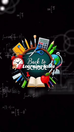 🚨Learning Table 🚨 Custom made to order. Created according to child's school level. Perfect for early development! #whimcustomgifts #tvtraytable #Februarysale #fyp #resinart