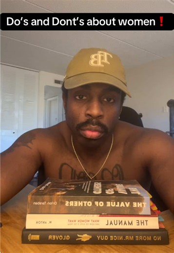 Harsh Truths About Women in Your 20s