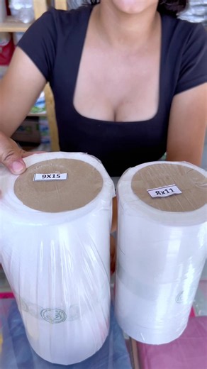 Plasti's y Más en Esquipulas: descubre nuestro emprendimiento