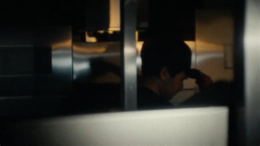 mcdonalds_-_chimi_charlie