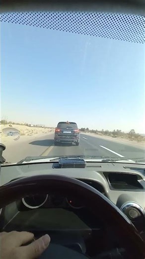 🔥 Driving Through Iran’s Roads 🚗🇮🇷 — Stunning Views You Won’t Believe! 😍🌄