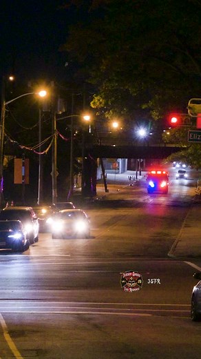 5.9K views · 132 reactions | Newark Engine 26 responding to a active alarm in a multiple dwelling. This October. @newarkengine26ladder12 | Jersey Shore Fire Response | Facebook