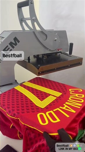 Bestfball — Top-Quality Football Shirts at the Best Prices 👕🔥(LINK IN BIO) #BESTFBALL