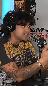 The Songs Theory .. #storytelling #mystery #podcaster #podcast #storytime | Podcast Clips