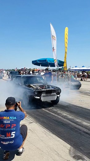 8K views · 54 reactions | Bmw 2jz E30 #bmw #e30 #2jz #turbo #burnout #drag | Because RaceCar | Facebook