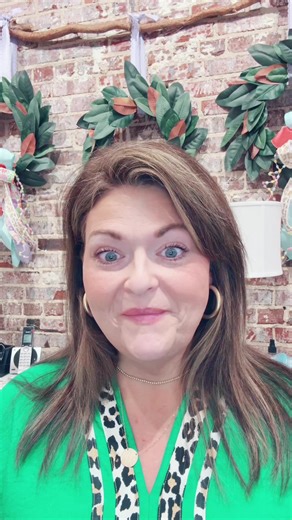 Easy Eye Look Tutorial with Tarte Products