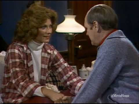 Newhart Season 1 Episode 4 Shall We Gather at the River