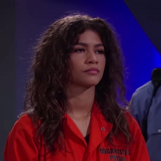 when she was pregnant with rue #zendaya #kcundercover #fyp #ruebennett #foryoupage - - - - - - kc undercover edit, disney channel, disney edit, rue bennet edit, euphoria, zendaya, zendaya edit; studaya, masc zendaya