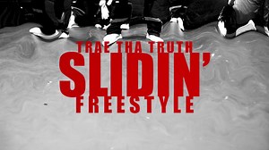 368K views · 14K reactions | JABBAWOCKEEZ freestyle to "SLIDIN" by...