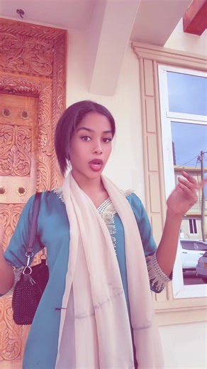 samya (@samyah43)’s videos with original sound - samya