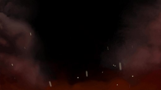 #polskahistoria #history #historia #polska #polonia #poland #milosc #narod #swiat #wladza #niemcy #szacunek #obywatel #