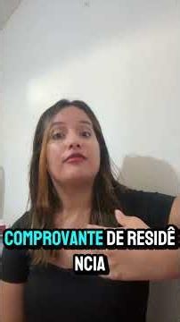 Como conseguir cesta básica pelo CRAS?