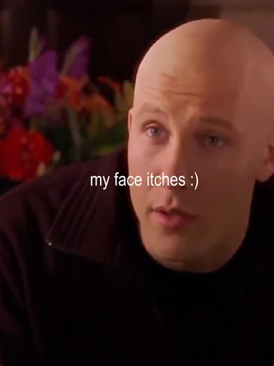 #CLEX freaky lex luthor supremacy ∘₊✧──────✧₊∘∘₊✧──────✧₊∘∘₊✧──────✧₊∘∘₊✧──────✧₊∘∘₊✧──────✧₊∘∘₊✧──────✧₊∘ . . . . . #smallville #clarkkent #lexluthor #fyp viral tomwelling tomwellingedit clarkkentedit smallvilleedit superman uhhhhh yeah